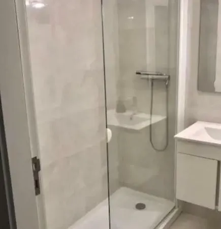 Amazing Flat In Madragoa Daire